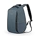 Hanke Travel Backpack, Anti-Theft Business Laptop Backpack Travel Safer Daypack For Men Women Student