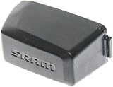 Sram RED eTap Battery Front or Rear Derailleur Black view 2