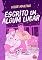 Livro Escrito em algum lugar