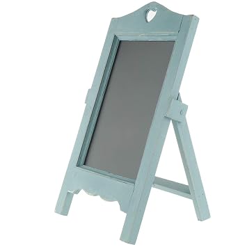 Mobel Wohnen Dekoration Memoboards Mobel Wohnen Werbetafel