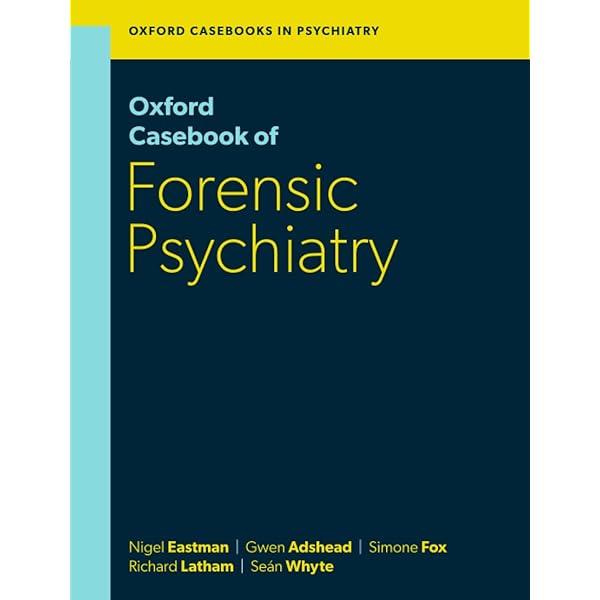 健康・医学 Textbook of Forensic Psychiatry, 3rd ed. The American Psychiatric Association Publishing Textbook of
