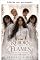 Livro Renascida em chamas (Academia de metamorfos Blackthorn Livro 2)
