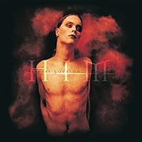 Greatest Love Songs Vol 666 (Vinyl): HiM: Amazon.ca: Music