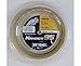 YONEX Nanogy 95 Badminton String Coil 200M