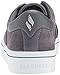 Skechers Street Women's Unisex-Adult Hi-Lite-Cross Strap Sneaker