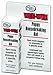 Four Paws Wee-Wee Puppy dog Housebreaking Aid, 1oz Dropper