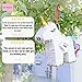 Unicorn Pinata to fill - for your unicorn party, as a birthday game at a kid's birthday, wedding game or as a decoration at a unicorn motto party