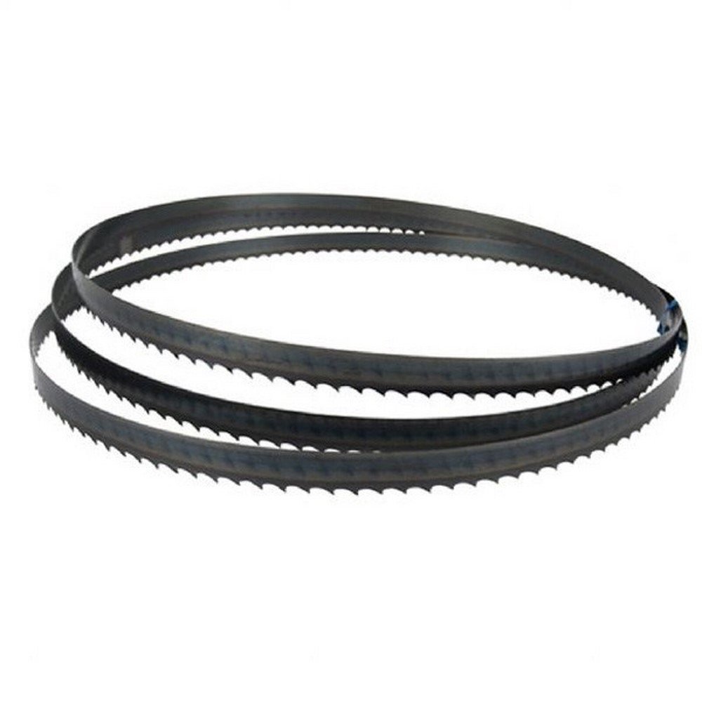 Makita Strap SAEGE Pages 18 3Pcs. (792559 8)