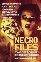 eBook edition cover