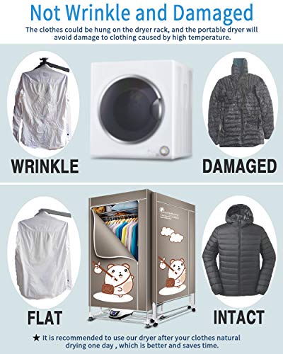 3 KASYDoFF+Portable+Foldable+Automatic+Apartment