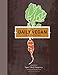 The Daily Vegan: A Guided Journal, adapted from Vegan's Daily Companion by Colleen Patrick-Goudreau by