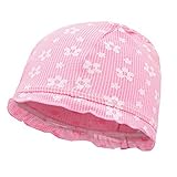 H&C Kid's Sun Hat Protection-Breathable Swim Cap