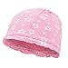 H&C Kid's Sun Hat Protection-Breathable Swim Cap