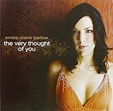 VERY THOUGHT OF YOU (CAN)                         