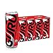 Guru Organic Natural Energy Drink with Green Tea & Guarana, 8.4 Ounce (Pack of 8), Gluten Free, Vegan