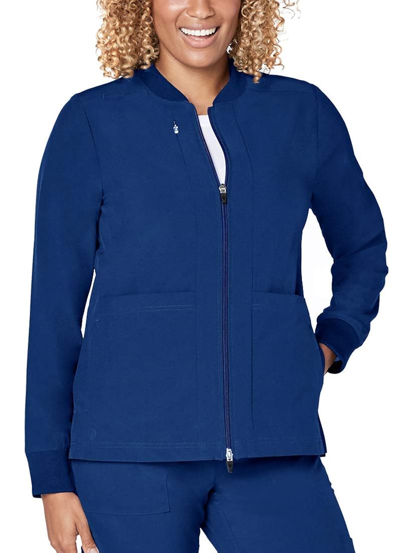 Which Is The Best Cooling Lab Coat