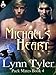 Michael's Heart (Pack Mates series Book 4)