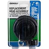 Arnold Replacement Trimmer Head