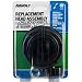 Arnold Replacement Trimmer Head primary