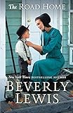 Road Home by Beverly Lewis