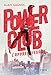 Power Club : L'apprentissage (GF POWER CLUBS t. 1) (French Edition) by