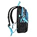 Student School Backpacks for Boys School Bookbag for Kids Student Backpack for Boy