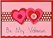 Fiskars X-Large Squeeze Punch, My Funny Valentine