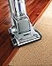 Electrolux Precision Brushroll Clean Upright Vacuum - Corded ,EL8802A