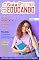 Livro Guia Educando Ed. 13 - Texto Dissertativo (EdiCase Digital)