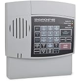 Sensaphone 400 Monitoring System