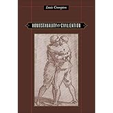 Homosexuality and Civilization