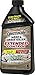 Spectracide 95963 Weed and Grass Killer with Extended Control Concentrate, 32-Ounce, Pack of 1