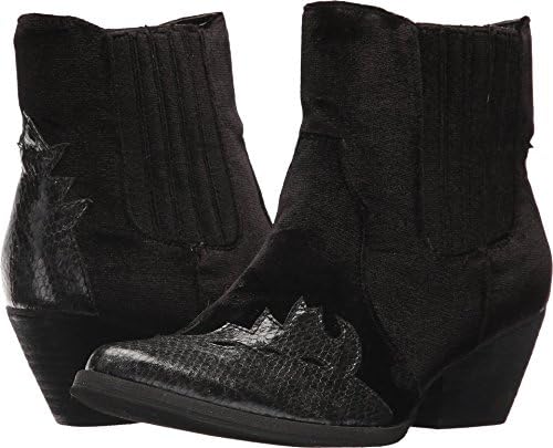 Very Volatile Women's Sava Western Boot