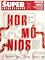 Livro Revista Superinteressante [ed.477] - 07/2025
