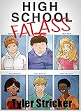 High School Fat Ass by Tyler Stricker