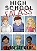 High School Fat Ass by Tyler Stricker