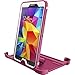 OTTERBOX DEFENDER SERIES Case for Samsung Galaxy Tab 4 8.0