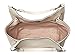 Nine West Leigh Milk One Size