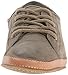 FRYE Women's Tegan Low Lace Fashion Sneaker