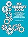My Sensory Book: Working Together to Explore Sensory Issues and the Big Feelings They Can Cause: A Workbook for Parents, Professionals, and Children