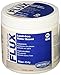 EZ-FLO 85302 Lead-Free Flux