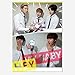 Suiez Kpop BTS Bangtan Boys ARMY Light Stick Limited Concert Lamp