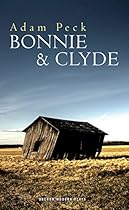 One Man; Two Guvnors (Broadway Edition)