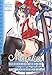 Magika Swordsman and Summoner Vol. 3