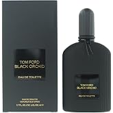 Tom Ford Black Orchid Eau de Toilette 1.7oz