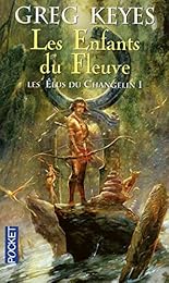 Les  enfants du fleuve