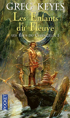 Les  enfants du fleuve