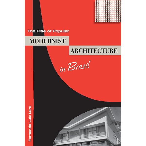 Amazon.com: Tropical Modernism: 9780066209319: James Grayson