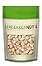 Colossal California Pistachios (5 Pound Bag)