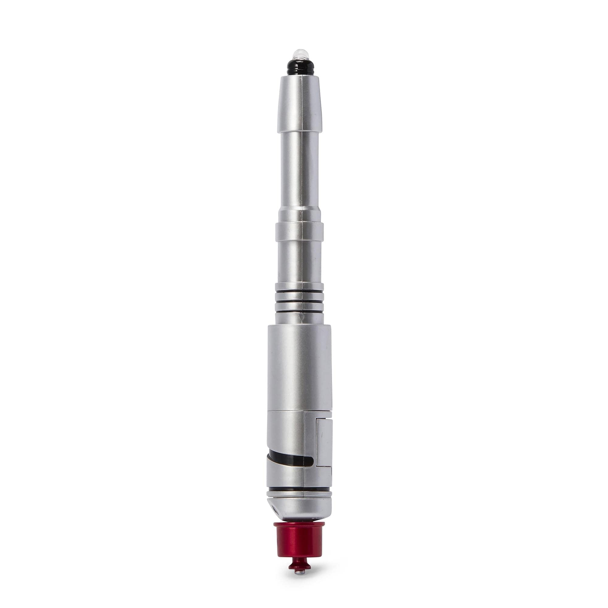 Doctor Who The Other Doctor's Sonic Screwdriver John Hurt Version